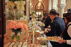 _DSC0128 Party