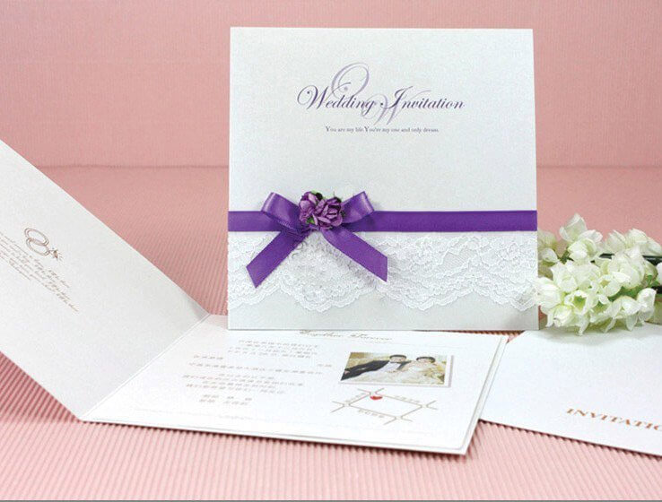 Wedding-cards-Invitation-Cards-0902-C-wedding-gifts-free-shipping