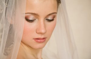 bridal-make-up-destination-wedding-make-up-tutorial