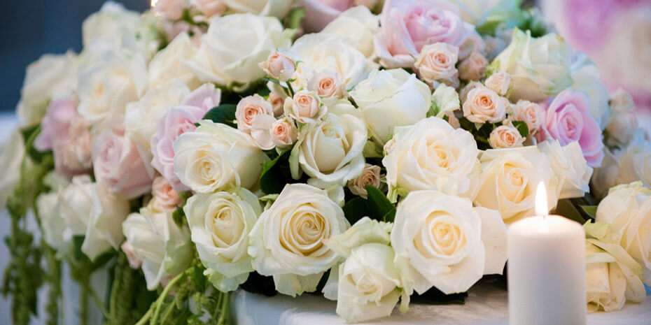 wedding-flowers-tuscany