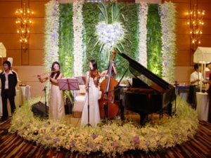 wedding-ceremony-songs-music